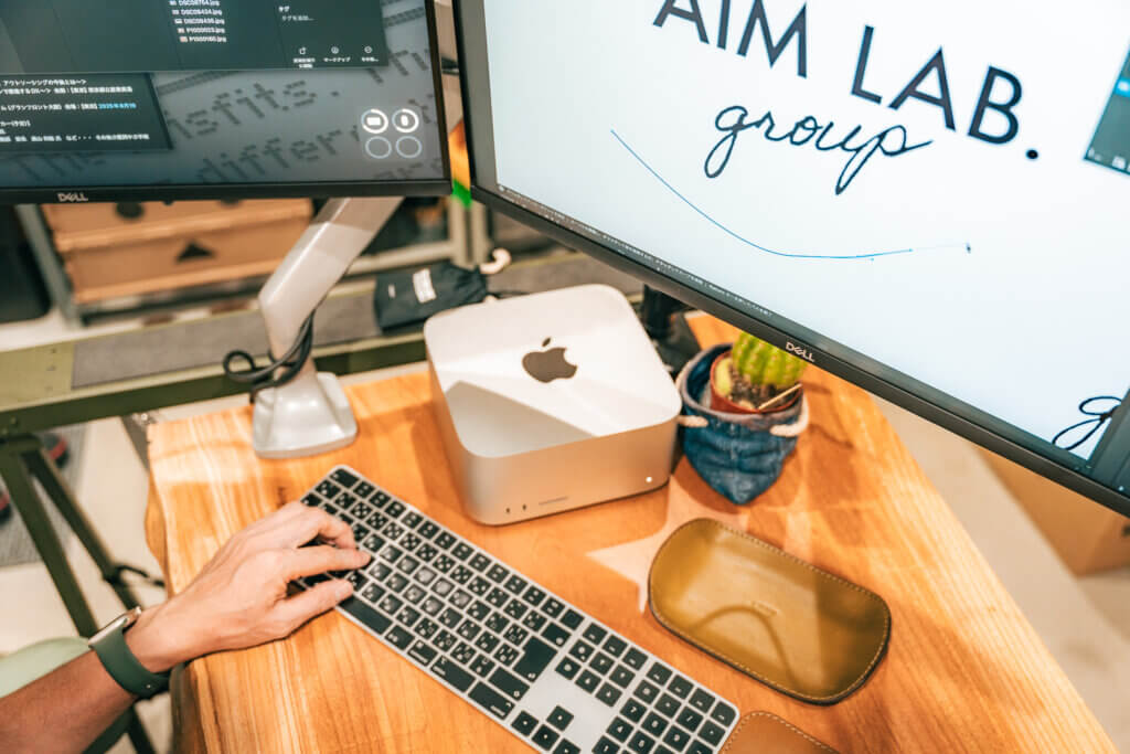 富士河口湖町のホームページ制作会社の選び方｜地元事業者目線で解説