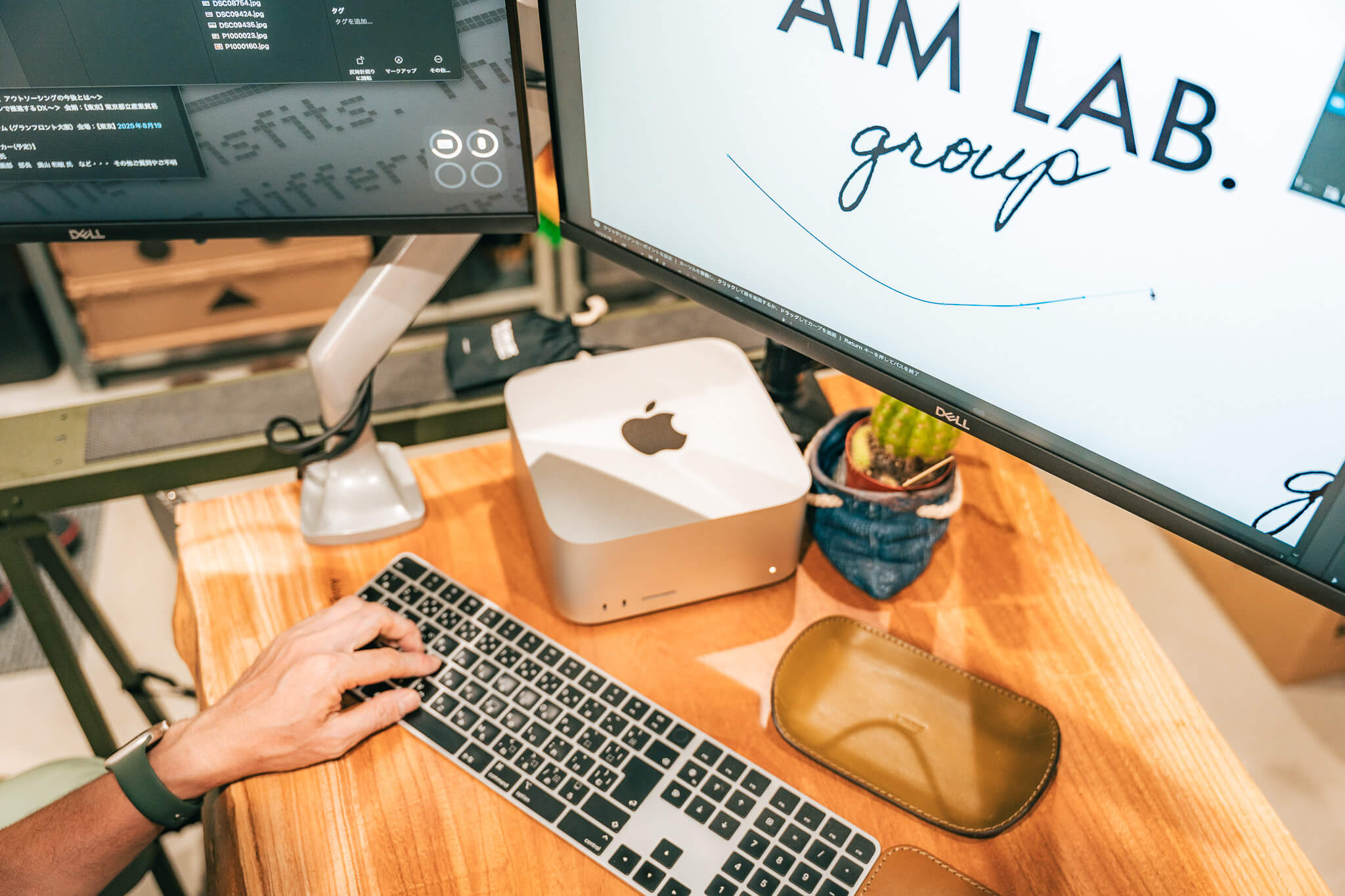 富士河口湖町のホームページ制作会社の選び方｜地元事業者目線で解説