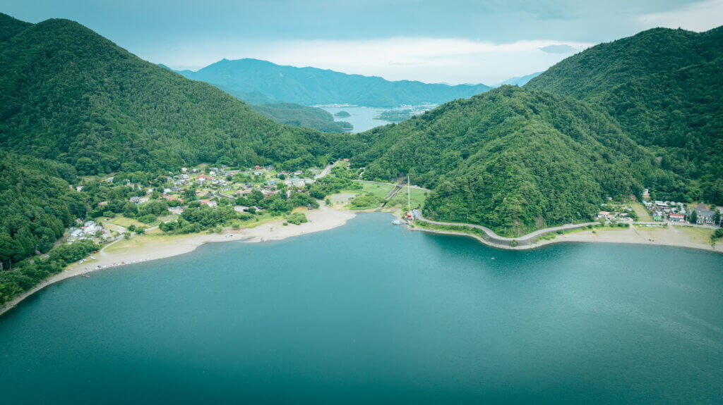 グループについて