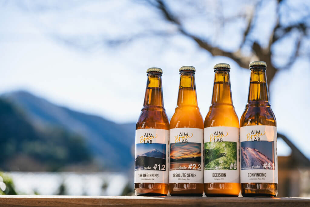 2025–2026 年末年始の営業について