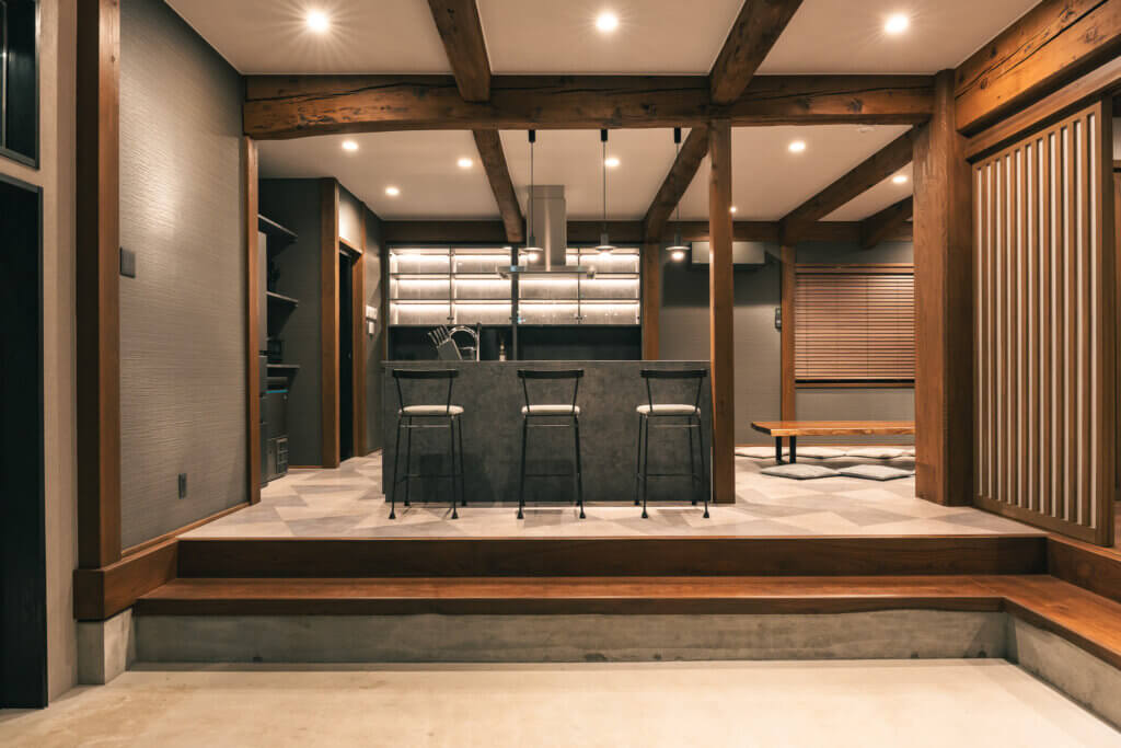 宿泊施設向けプロモーション支援ページを公開