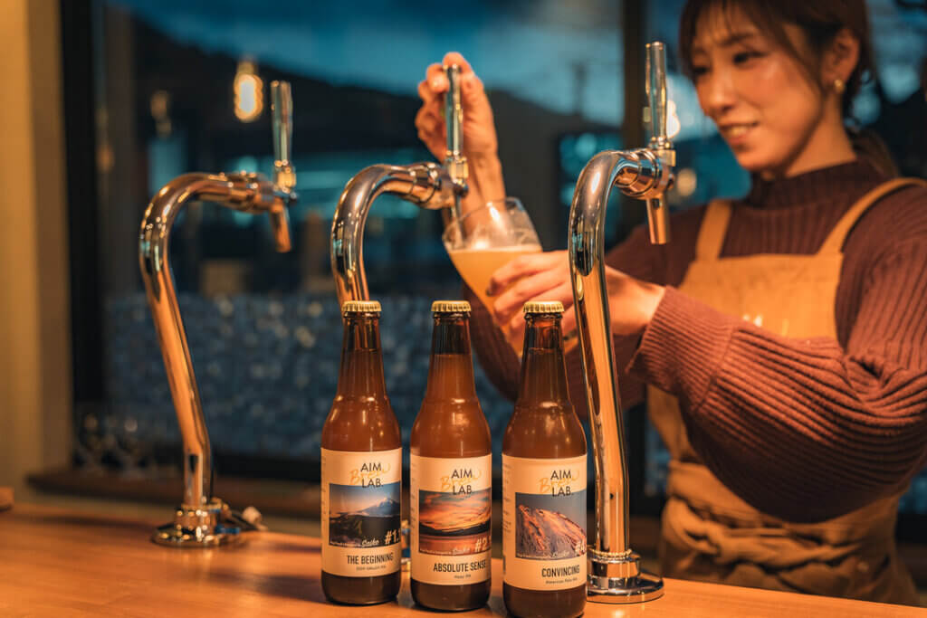 撮影・ロケ地利用について