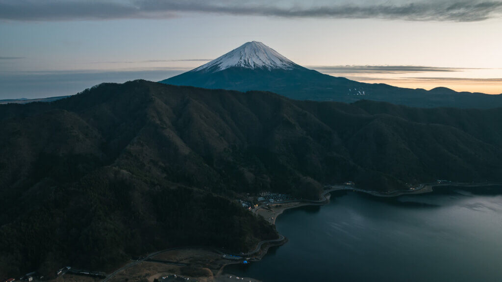 新年のご挨拶｜2026