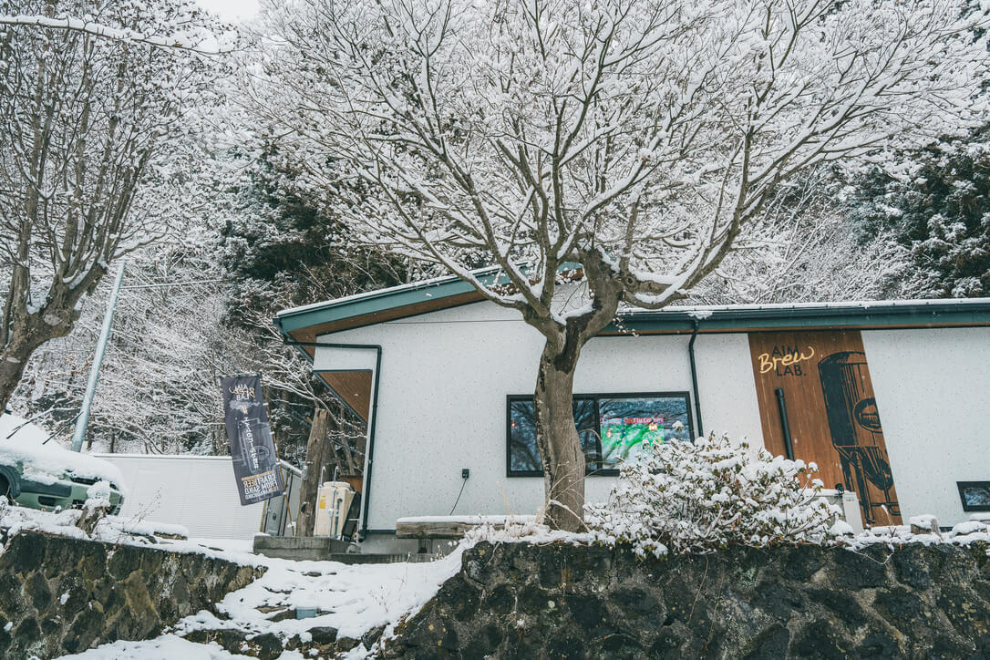 インボイス制度とWEBサイト制作の話