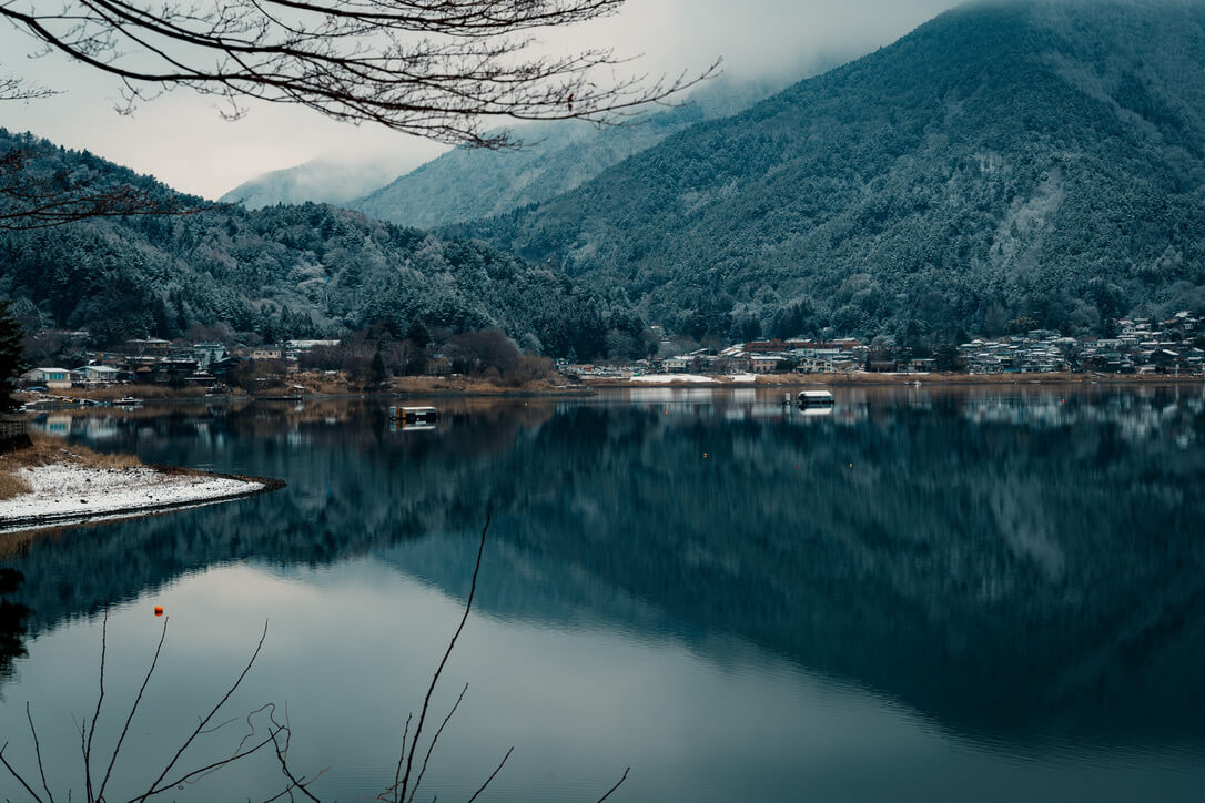 2026年最新版｜小規模事業者持続化補助金でホームページは作れる？WEBサイト・看板・チラシまで活用する方法