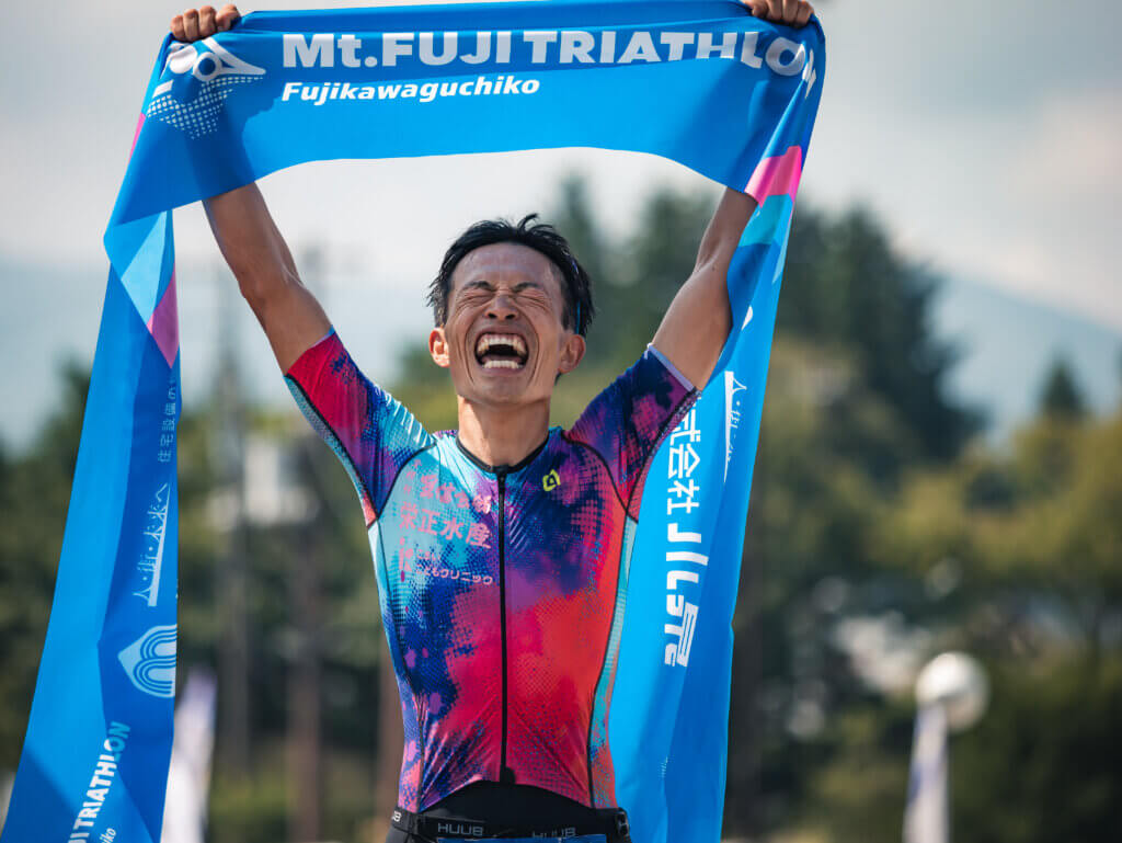 町の恒例行事を現場から支え続けるプロジェクト