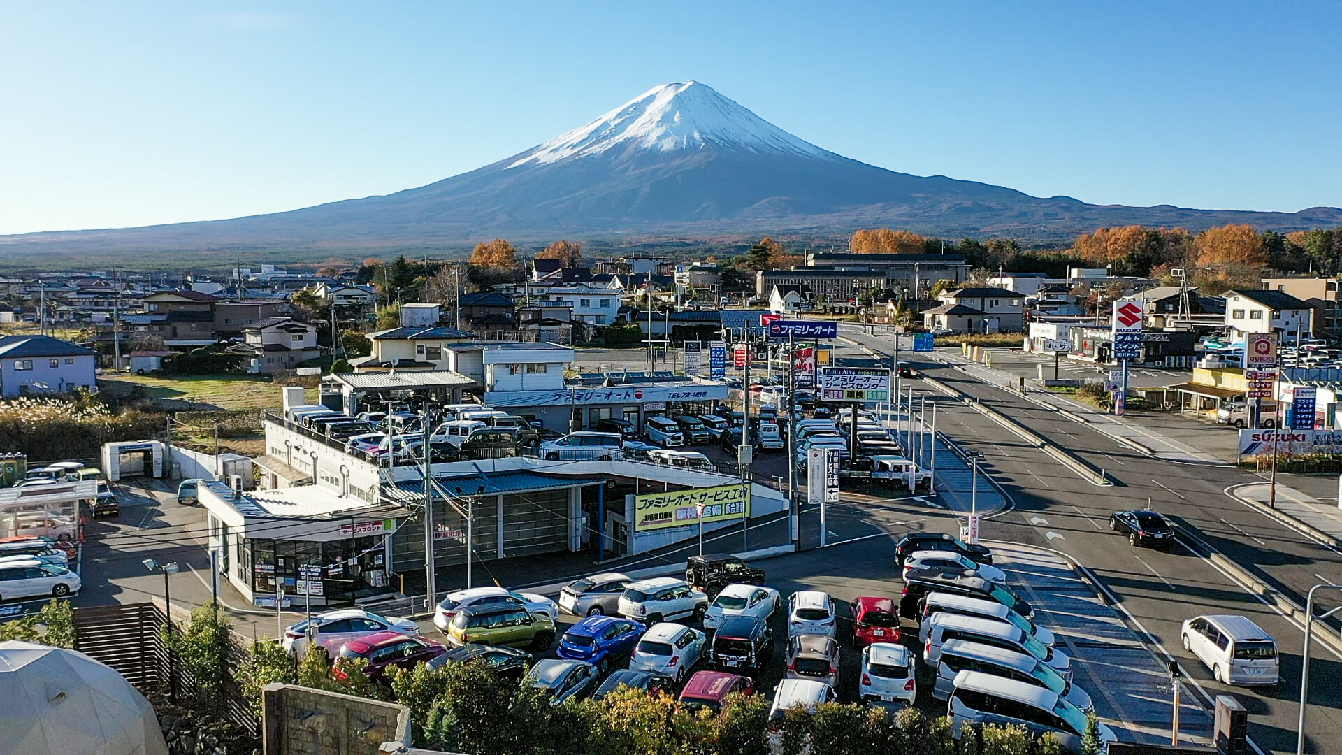 WEBサイトは「作って終わり」じゃない