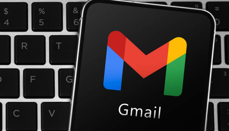 Gmail仕様変更に関するお知らせ