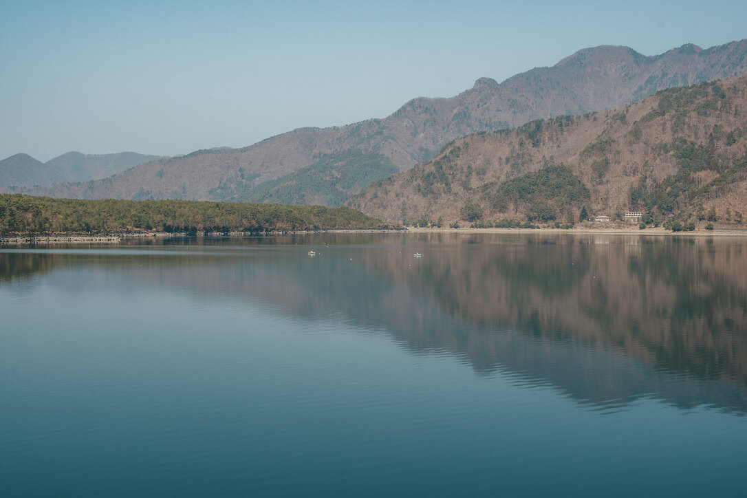 お知らせをLAB.ごとに見やすく整理しました