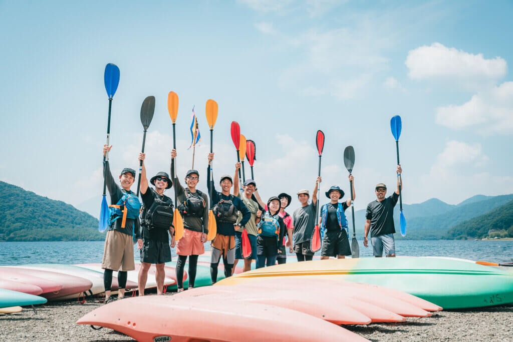 2026年6月オープン予定です！