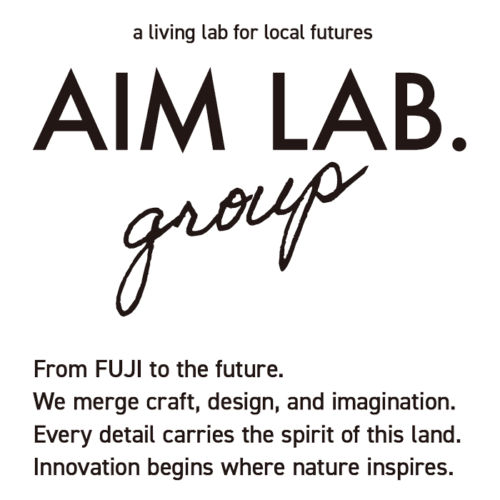 AIM LAB. group