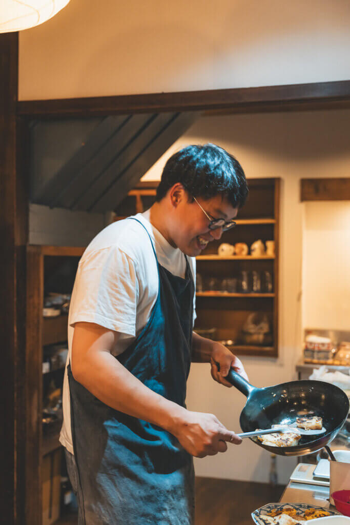 7/21（火）SING & TAP in FUJIYOSHIDA 開催決定！