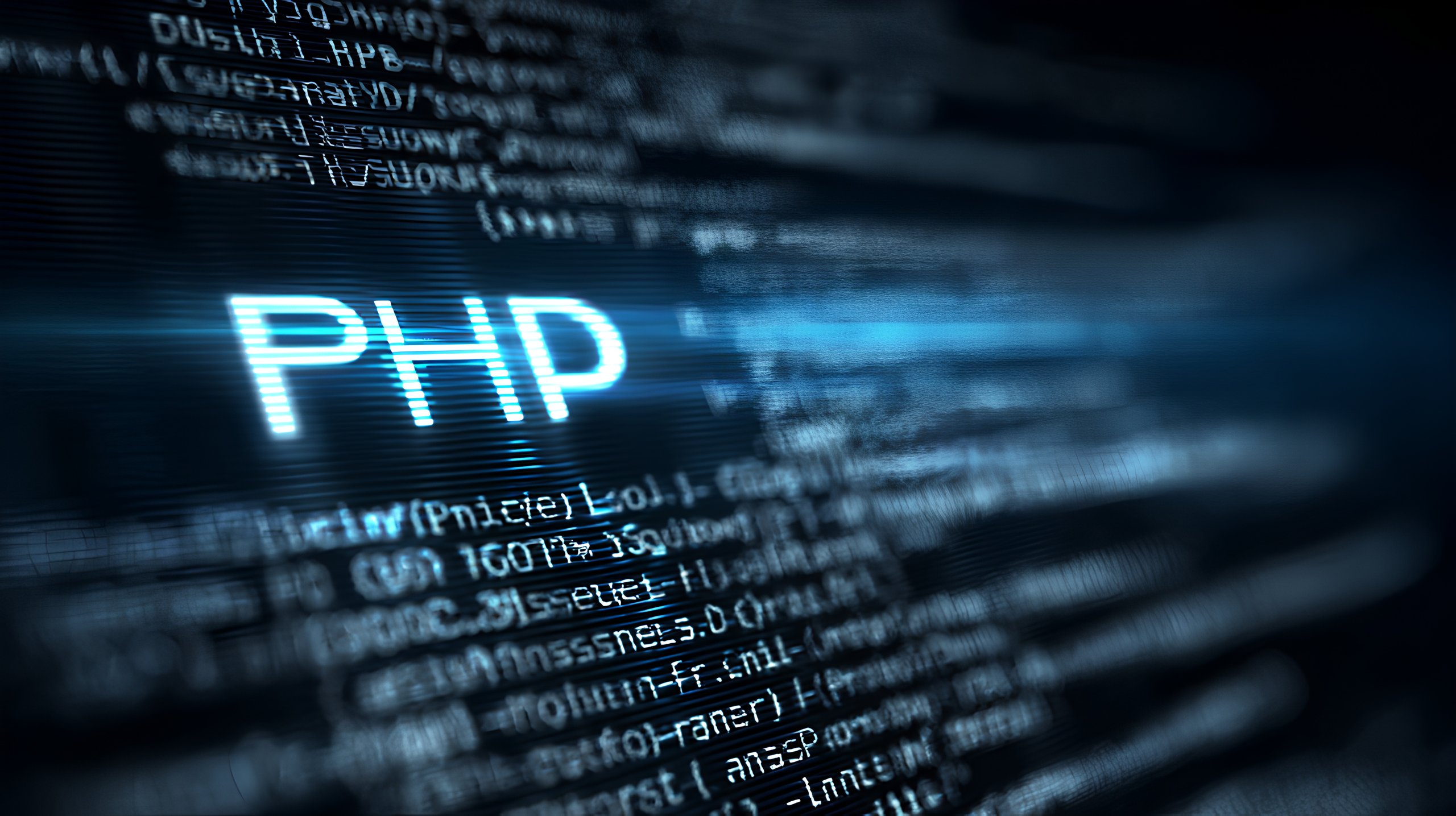PHPの脆弱性に関する当社管理サイトの対応状況について